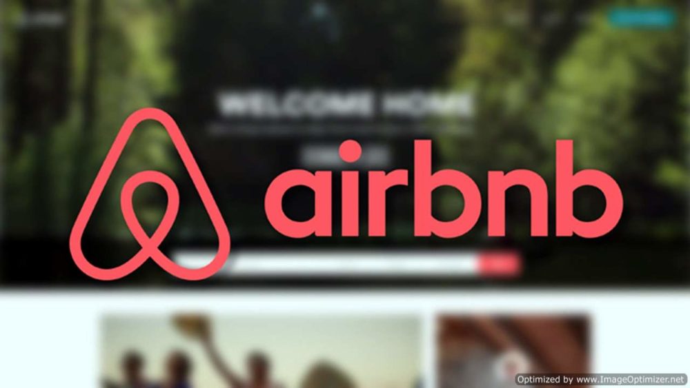 IVA A Airbnb Impuesto Netflix O RG 4240 Cu nto Aumenta