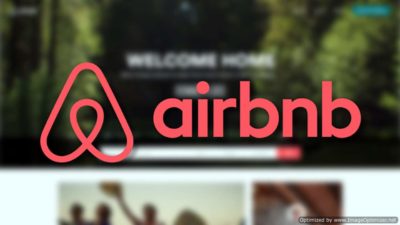 airbnb es confiable airbnb alquilar departamentos