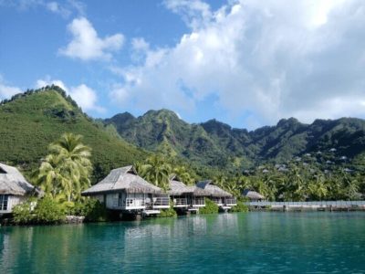 vuelos tan baratos moorea polinesia francesa french polynesia opunohu