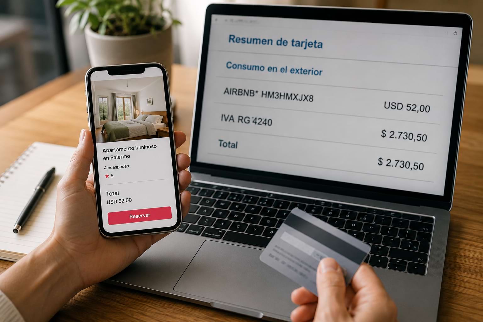 iva rg 4240 airbnb iva rg 4240 por airbnb iva rg 4240 pirlutravel