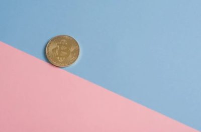 transferir euros comprar euros con bitcoin