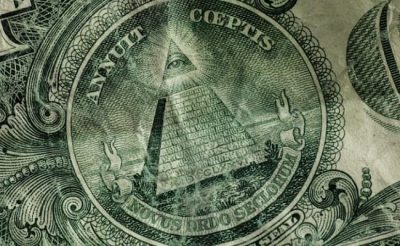dolar euro comprar euros