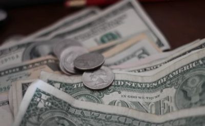desdoblamiento cambiario impuesto pais
