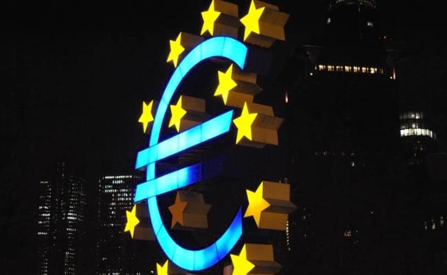 transferir euros al exterior