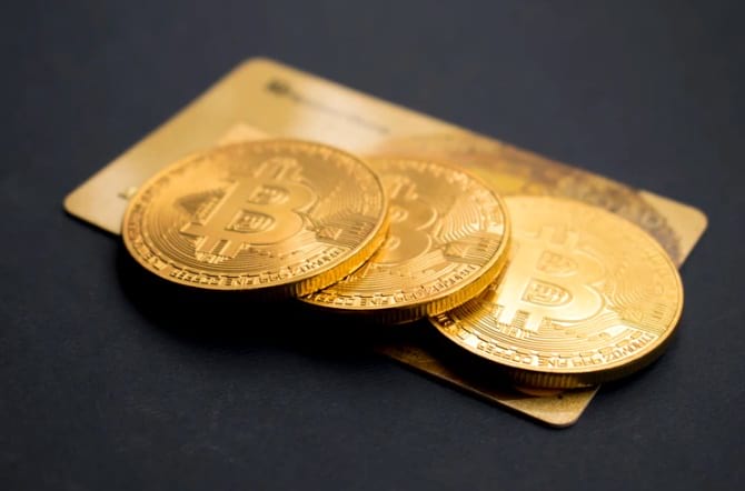 bitwala bitcoin cuenta bancaria en euros