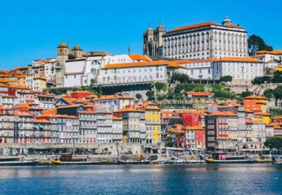 comprar casa en portugal invertir en portugal golden visa en portugal