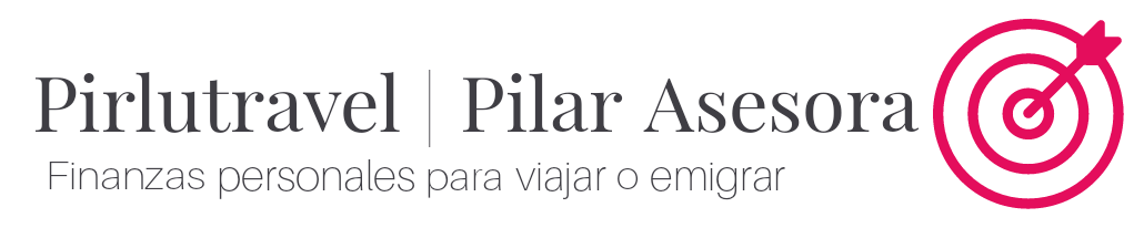 Pirlutravel | Pilar Asesora