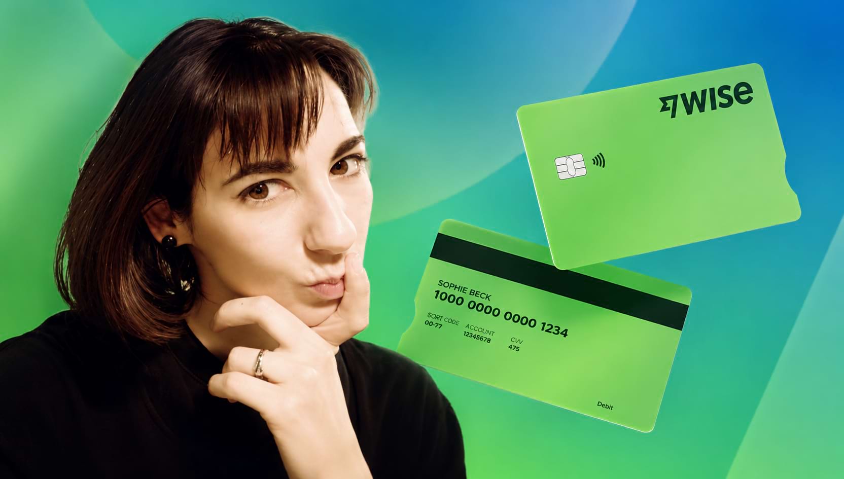 hackeos a tarjetas de wise pirlutravel pilar asesora